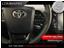 Toyota
Prius
2022