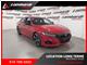 Honda Accord Sedan SPORT 2.0 |AUTOMATIQUE |TOIT| CAM |