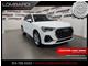Audi Q3 TECHNICK |AUTO|TOIT PANA|CAM |NAVI